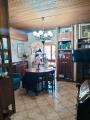 Appartamento, ROMA, 569.000 €, 152,00 mq