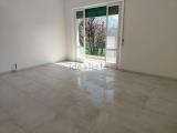 Appartamento, LIVORNO, 238.000 €, 100,00 mq
