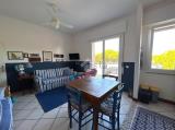 Appartamento, CERVIA, 380.000 €, 71,00 mq