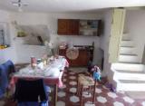 Appartamento, PONZA, 240.000 €, 90,00 mq