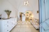 Casa, OSTUNI, 120.000 €, 60,00 mq