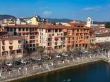 Appartamento, SESTO CALENDE, 750.000 €, 170,00 mq
