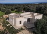 Casa, CAROVIGNO, 450.000 €, 212,00 mq