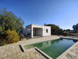Casa, OSTUNI, 540.000 €, 140,00 mq