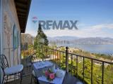 Appartamento, BAVENO, 260.000 €, 78,00 mq