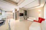 Appartamento, VERONA, Valdonega, 495.000 €, 113,00 mq