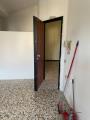 Appartamento, LURATE CACCIVIO, 100.000 €, 65,00 mq