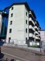 Appartamento, PAVIA, 140.000 €, 62,00 mq