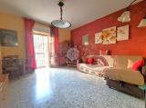 Appartamento, CASORIA, 159.000 €, 129,00 mq