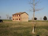 Casa, JOLANDA DI SAVOIA, 39.000 €, 180,00 mq