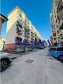 Appartamento, NAPOLI, Secondigliano, 189.000 €, 100,00 mq