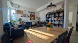 Appartamento, VERONA, 270.000 €, 115,00 mq