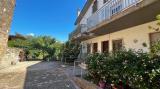 Appartamento, CAPACCIO, 184.000 €, 120,00 mq