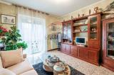 Appartamento, BRESCIA, 165.000 €, 110,00 mq