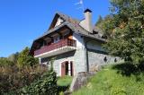 Casa, ONORE, 240.000 €, 222,00 mq