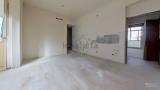 Appartamento, FIRENZE, 360.000 €, 75,00 mq