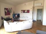 Appartamento, FABRIANO, 340.000 €, 130,00 mq