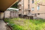 Appartamento, ROVERETO, 65.000 €, 64,00 mq