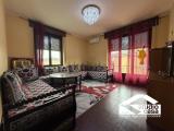 Appartamento, MULAZZANO, 60.000 €, 60,00 mq