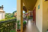 Appartamento, TERNI, 118.000 €, 75,00 mq