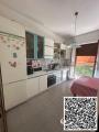 Appartamento, TREZZO SULL