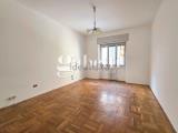 Appartamento, MILANO, Istria, 285.000 €, 81,00 mq