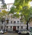 Appartamento, MILANO, 490.000 €, 83,00 mq
