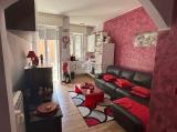 Appartamento, CORSICO, 172.000 €, 63,00 mq