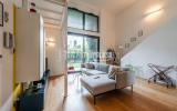 Appartamento, MILANO, Lorenteggio, 690.000 €, 90,00 mq