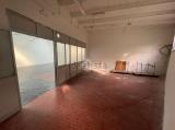 Superfici commerciali, VAIANO, 130.000 €, 230,00 mq