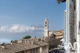 Appartamento, ASSISI, 520.000 €, 120,00 mq