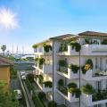 Appartamento, LOANO, 350.000 €, 85,00 mq