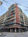 Appartamento, BARI, 405.000 €, 135,00 mq
