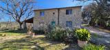 Casa, SEGGIANO, 700.000 €, 250,00 mq