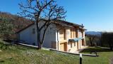 Casa, PEDEROBBA, 380.000 €, 330,00 mq