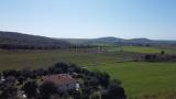 Casa, CAPALBIO, 1.700.000 €, 300,00 mq