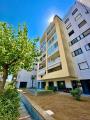 Appartamento, BARI, Fesca, 285.000 €, 130,00 mq