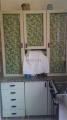 Appartamento, BITONTO, 75.500 €, 65,00 mq