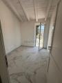 Casa, AMEGLIA, 254.000 €, 69,00 mq
