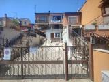 Casa, ROMA, Giustiniana, 359.000 €, 156,00 mq