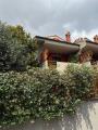 Casa, CIAMPINO, 387.000 €, 201,00 mq
