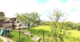 Casa, ROMA, Borghesiana , 310.000 €, 220,00 mq