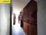 Casa, VILLAFRANCA DI VERONA, 145.000 €, 142,00 mq