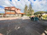 Casa, ARDEA, 379.000 €, 400,00 mq