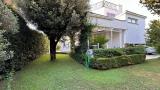 Casa, FIUMICINO, 690.000 €, 157,00 mq
