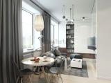 Appartamento, CIVITANOVA MARCHE, 280.000 €, 110,00 mq