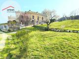 Casa, TORTORETO, 860.000 €, 900,00 mq