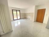 Appartamento, RECANATI, 159.000 €, 73,00 mq