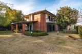 Casa, TRECASTAGNI, 690.000 €, 268,00 mq