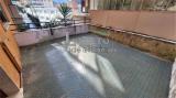 Appartamento, RAPALLO, 115.000 €, 50,00 mq